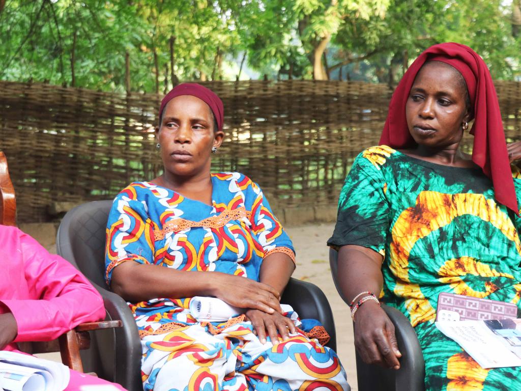 Kaira Looro 2026 Architecture Competition in Africa